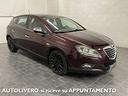 lancia-delta-1-6-mjt-120cv-gold-e5