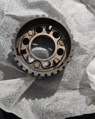 Mozzo frizione yamaha r1 2007