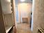 Immagine 9