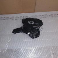 carter coperchio sinistro statore hypermotard 821