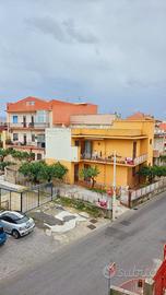 Appartamento Milazzo [AP002VRG]