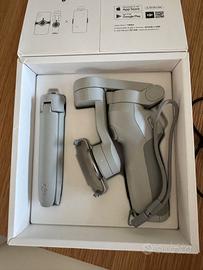 DJI OM4