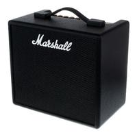 Amplificatore digitale Marshall code 25