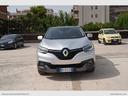 renault-kadjar-dci-8v-110-cv-edc-energy-bose