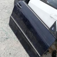 MERCEDES CLK PORTA DX 2004>