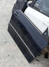 MERCEDES CLK PORTA DX 2004>