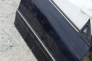 MERCEDES CLK PORTA DX 2004>