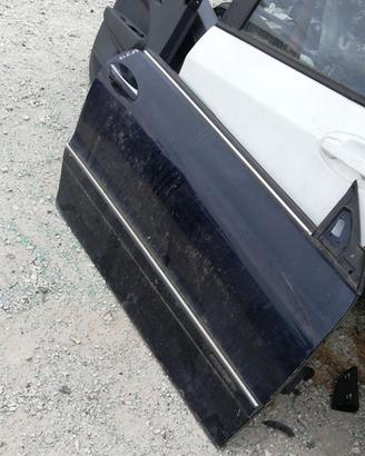 MERCEDES CLK PORTA DX 2004>