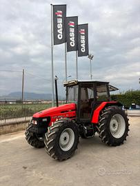 SAME EXPLORER II 80 TOP