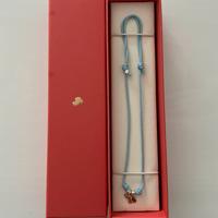 Collana Dodo per bambino