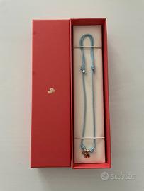 Collana Dodo per bambino