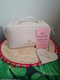 Beauty case Braccialini