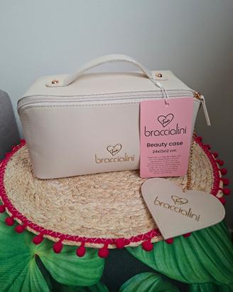 Beauty case Braccialini