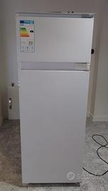 Frigorifero combinato IGNIS da incasso – Classe A+