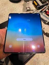 Samsung Z FOLD 5 1TB