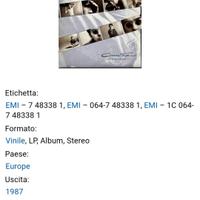 Climie Fisher (Everything)