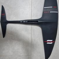 sabfoil blackbird balz 965-385