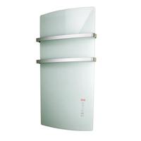 TERMOARREDO-SCALDASALVIETTE ELETTRICO BAGNO DEVA