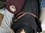 Immagine 5
