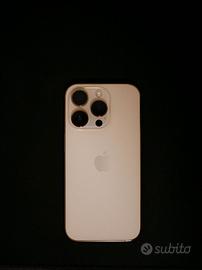 iPhone 14 pro 128gb