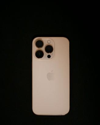 iPhone 14 pro 128gb