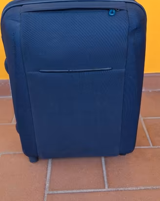 Valigia Samsonite