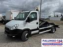 iveco-daily-70c21-scarrabile-euro-5