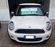mini-mini-1-6-16v-one-55kw-
