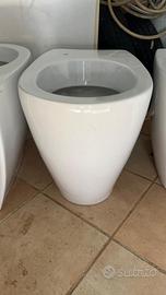 Sanitari
