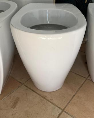 Sanitari