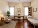 immobile-di-104-m²-a-milano