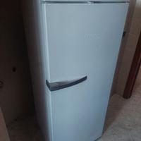 congelatore miele 