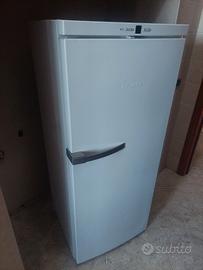 congelatore miele 
