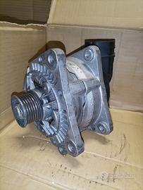 Alternatore FORD GALAXY 1896cc diesel del 1998