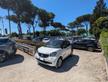SMART ForFour GPL 1.0cc 71cv CRUISE CONTROL CLIM