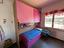 Immagine 24