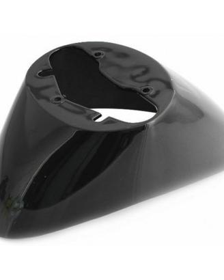 Parafango anteriore Piaggio Zip 1B00099600090
