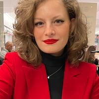 Barista Turno Mattina