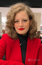 Barista Turno Mattina