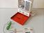 Immagine 1