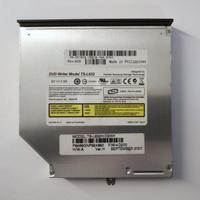 Masterizzatore DVD TS-L632 Slim PATA (portatili)