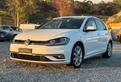 Volkswagen Golf 2.0 TDI DSG 5p. Highline BlueMotio