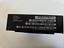 Immagine 5