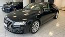 audi-a7-spb-3-0-tdi-245-cv-quattro-s-tronic-busine