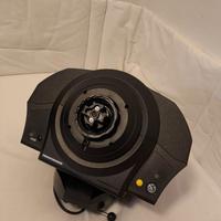 Thrustmaster TX Servo Base per PC / XBOX