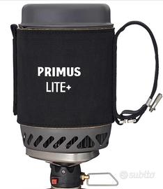 Primus Universal Access da Camp Fornello Lite Plus