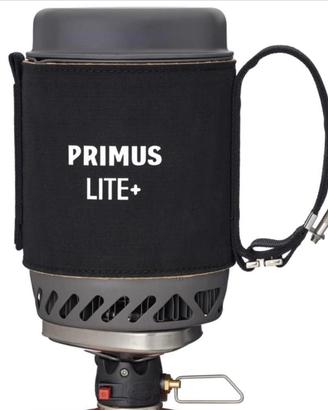 Primus Universal Access da Camp Fornello Lite Plus