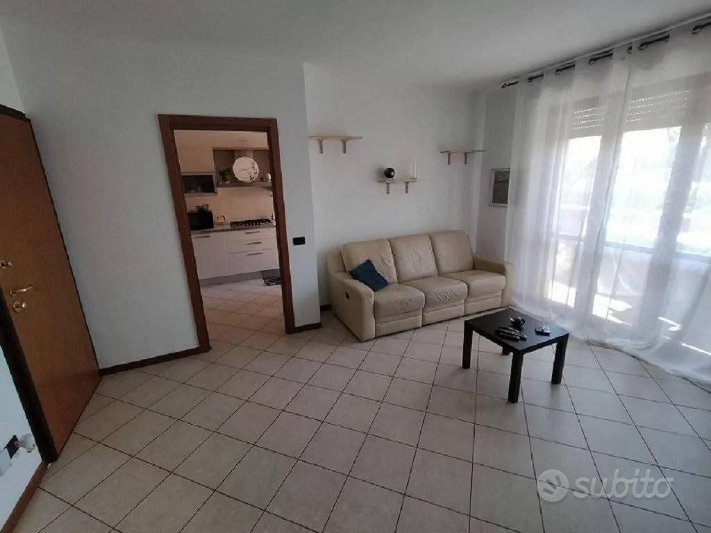 Appartamento – Cremona, Centro storico - Vista 3