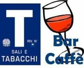 Bar tabacchi vic.ze montebelluna