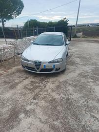 Alfa 147